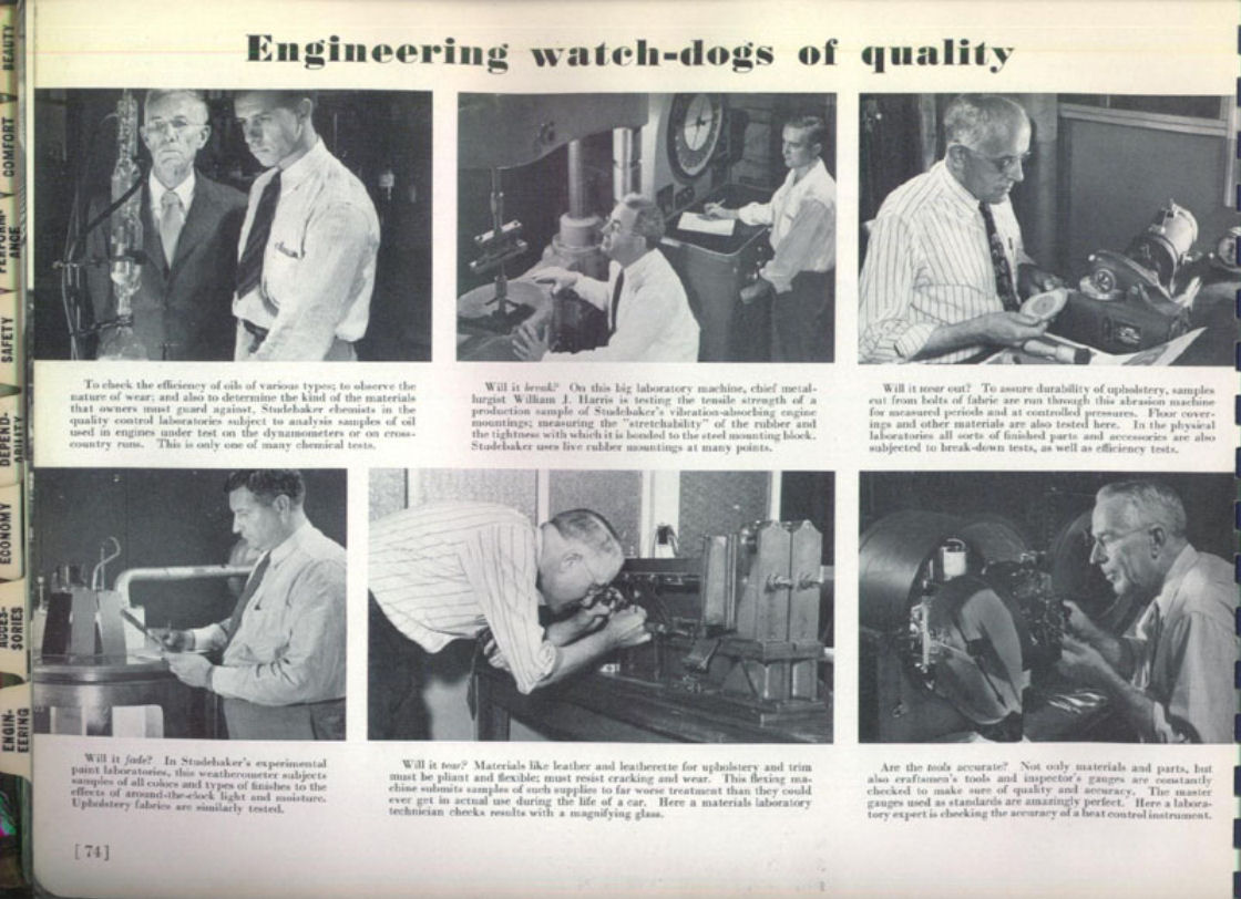 1950_Studebaker_Inside_Facts-74