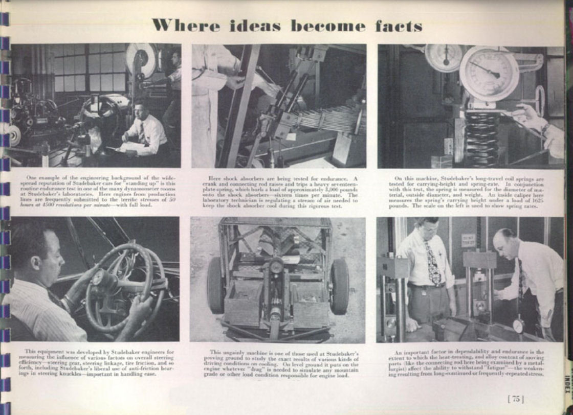1950_Studebaker_Inside_Facts-75