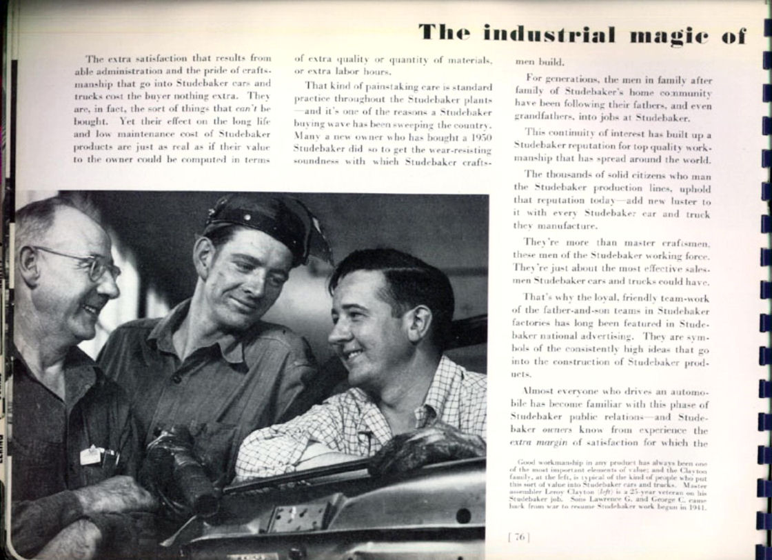 1950_Studebaker_Inside_Facts-76