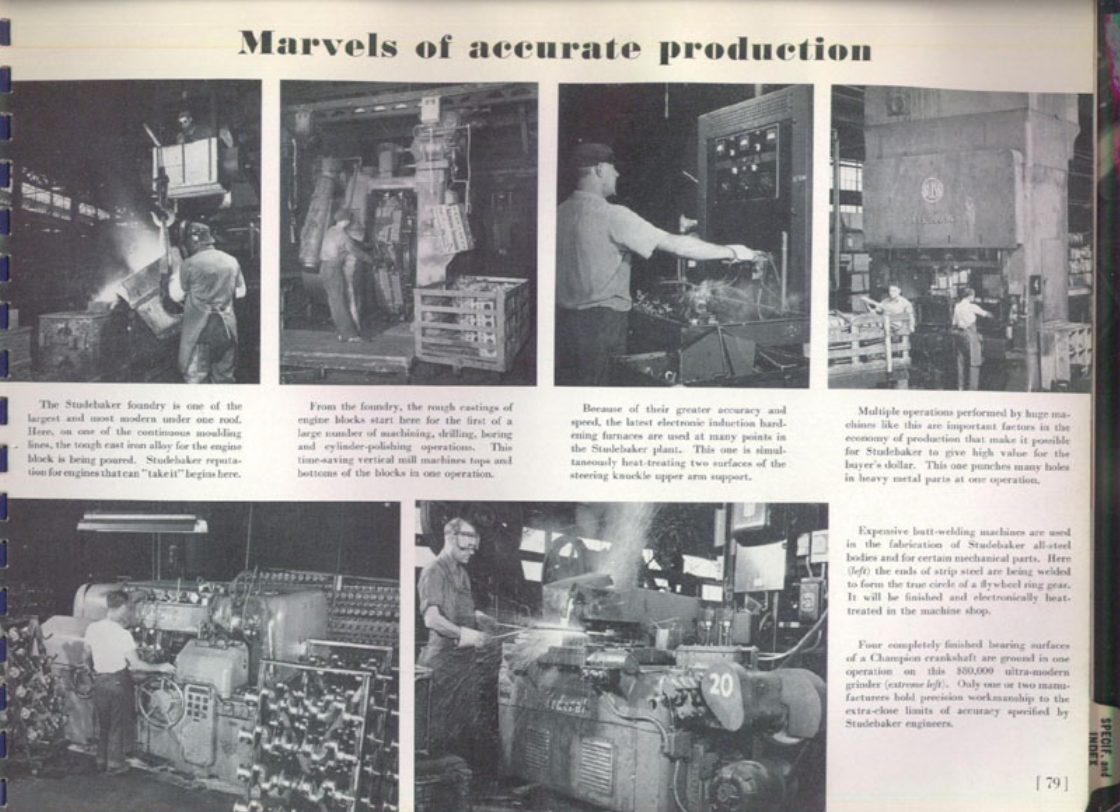 1950_Studebaker_Inside_Facts-79