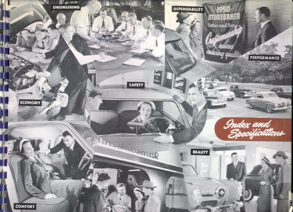 1950_Studebaker_Inside_Facts-81