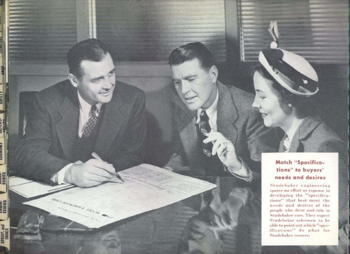 1950_Studebaker_Inside_Facts-82