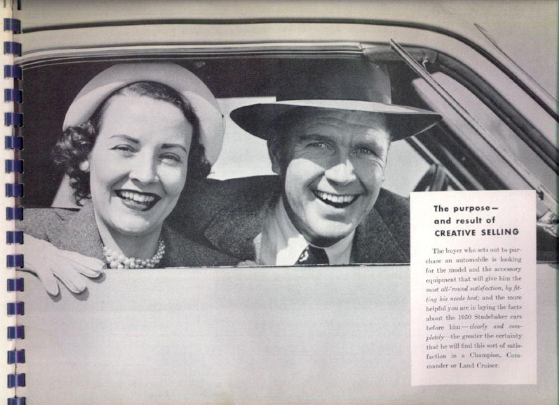 1950_Studebaker_Inside_Facts-87