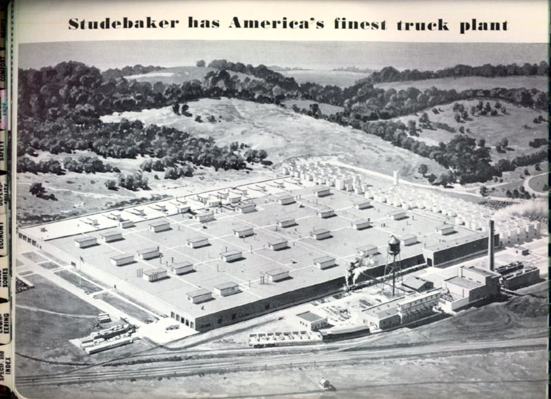 1950_Studebaker_Inside_Facts-92