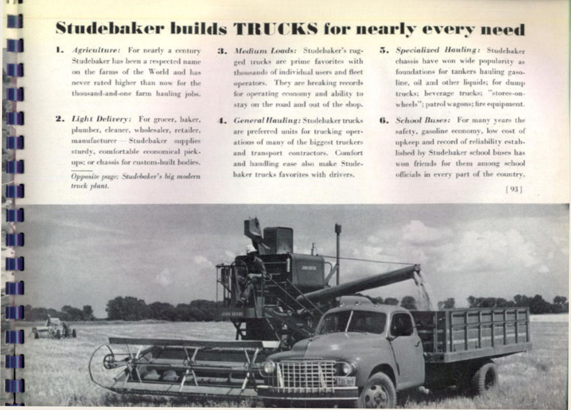 1950_Studebaker_Inside_Facts-93