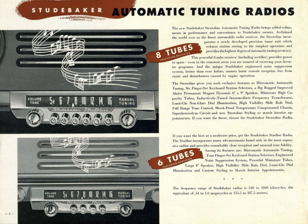 1951_Studebaker_Accessories-04