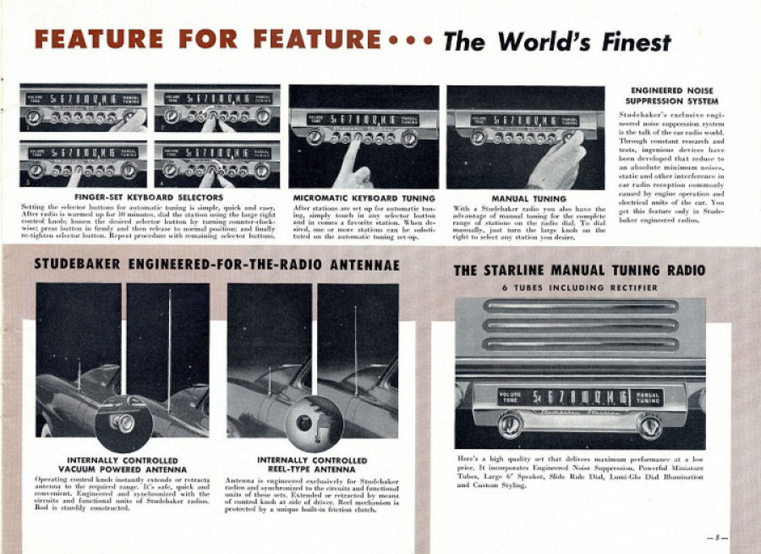 1951_Studebaker_Accessories-05