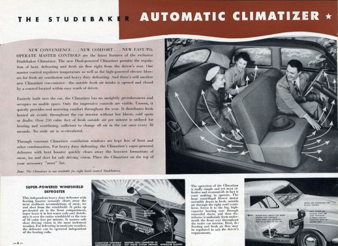 1951_Studebaker_Accessories-06