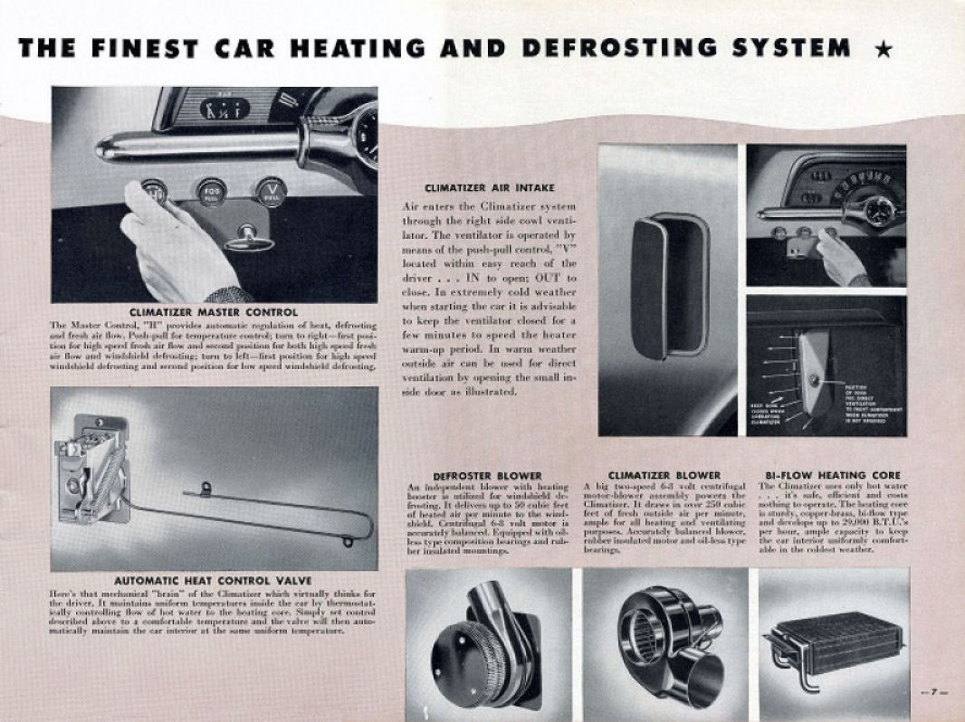 1951_Studebaker_Accessories-07
