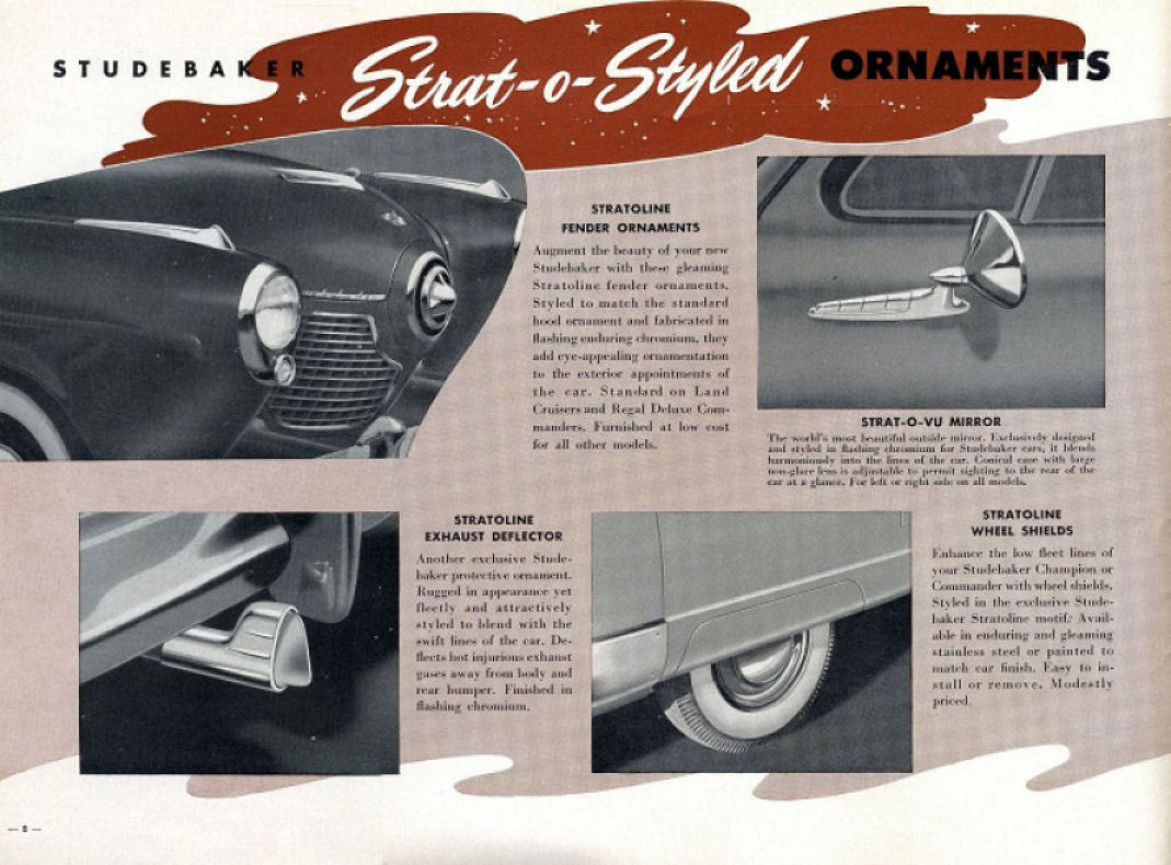 1951_Studebaker_Accessories-08