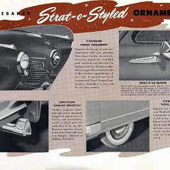 1951_Studebaker_Accessories-08