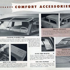 1951_Studebaker_Accessories-11