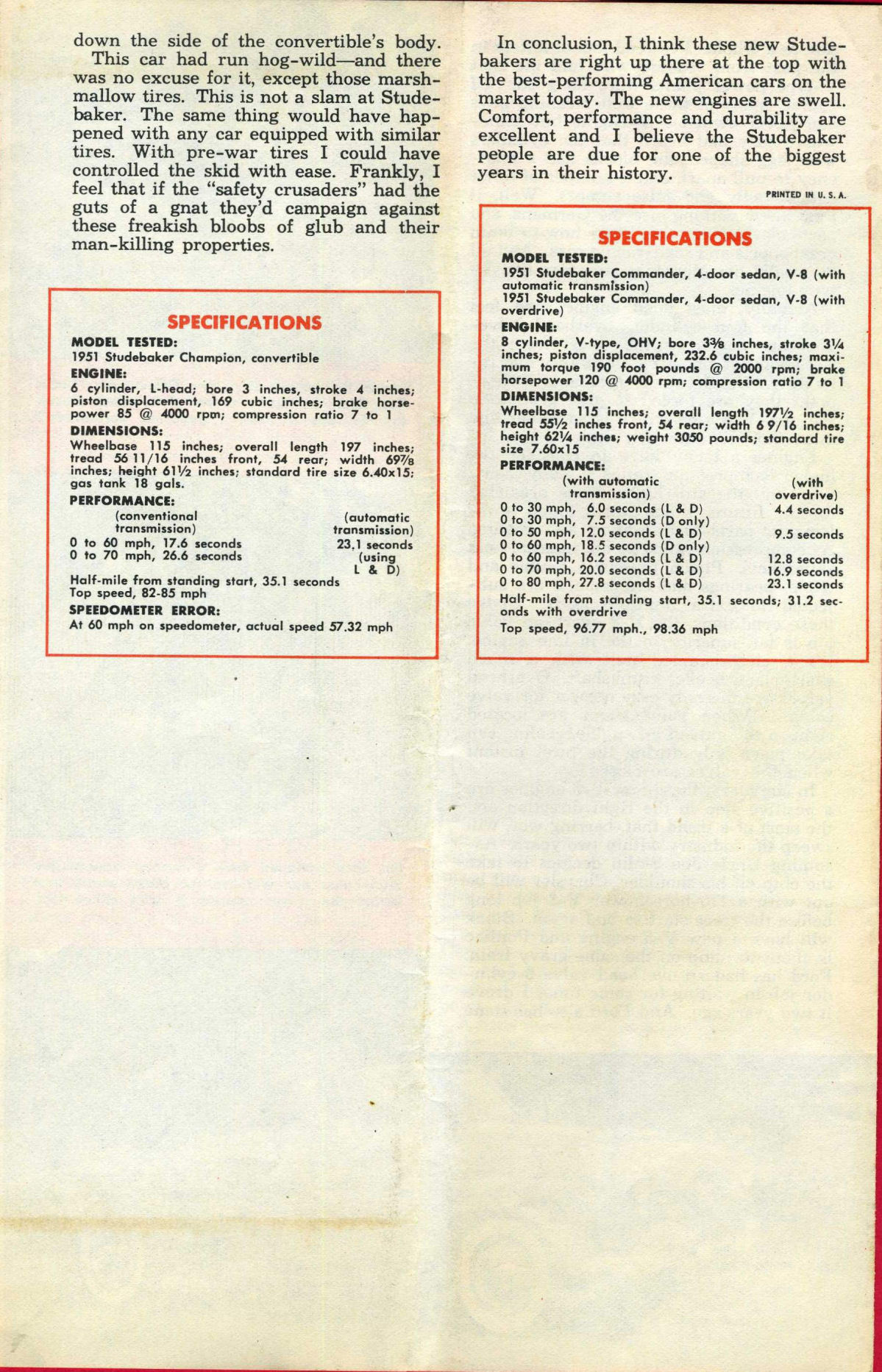 1951_Studebaker_Booklet-04