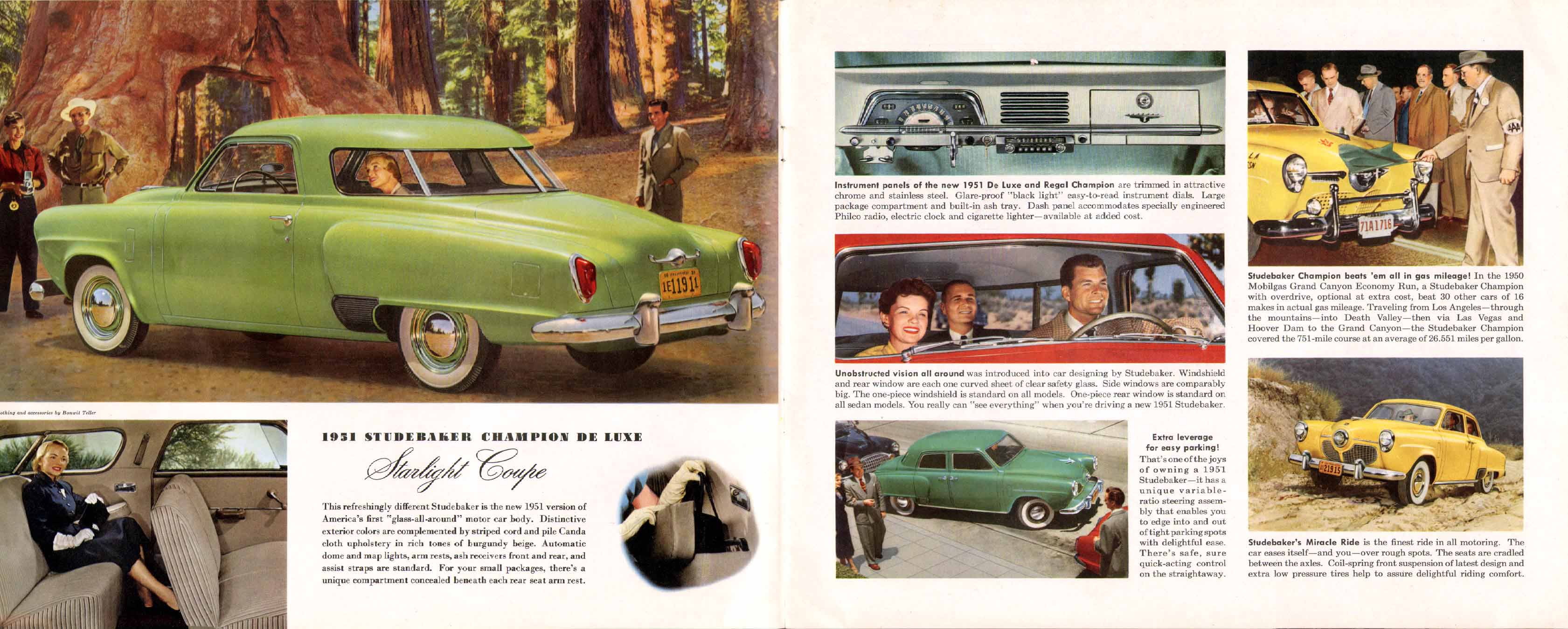 1951_Studebaker-04-05
