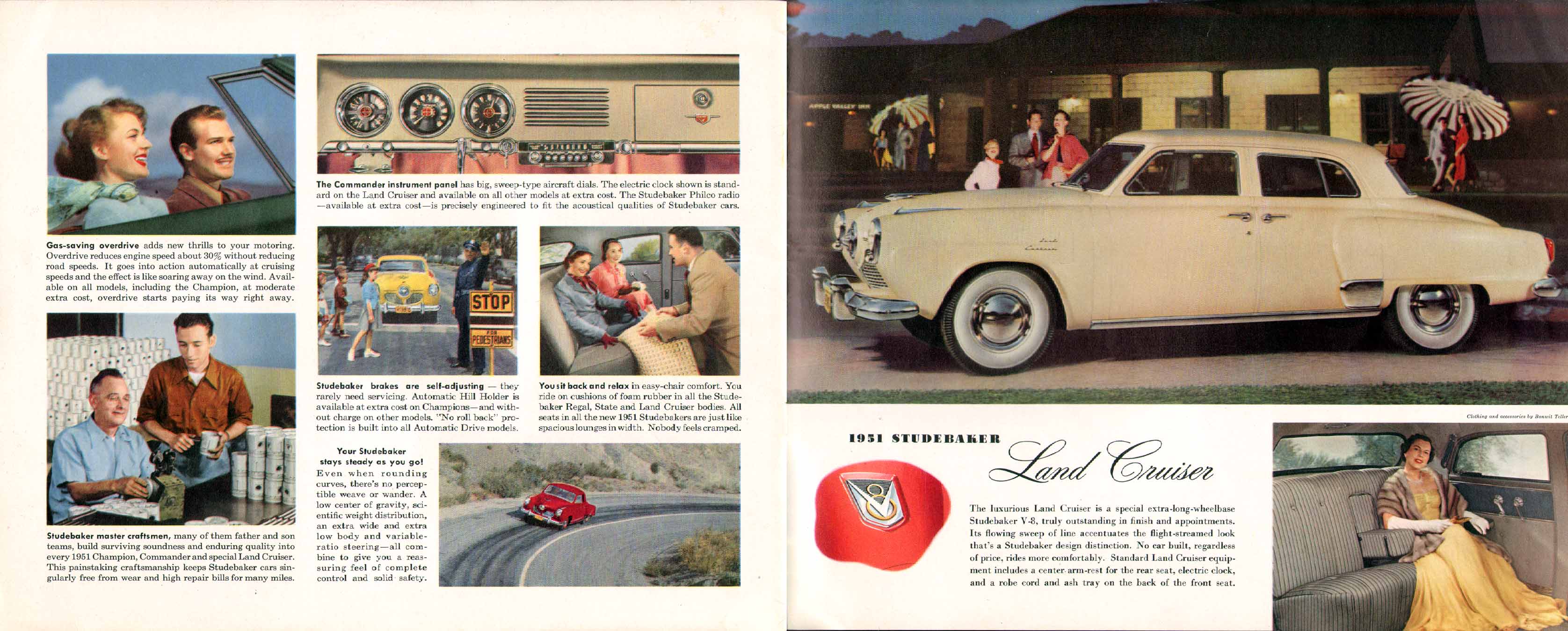 1951_Studebaker-14-15