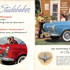 1951_Studebaker-02-03