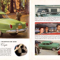 1951_Studebaker-04-05