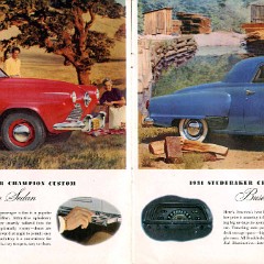 1951_Studebaker-06-07