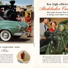1951_Studebaker-08-09