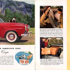 1951_Studebaker-10-11