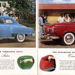 1951_Studebaker-12-13