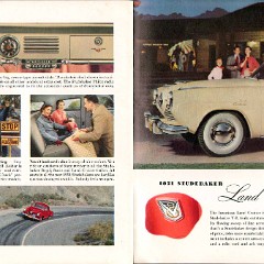 1951_Studebaker-14-15