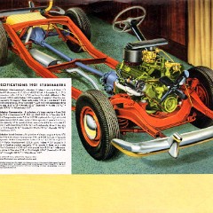 1951_Studebaker-16