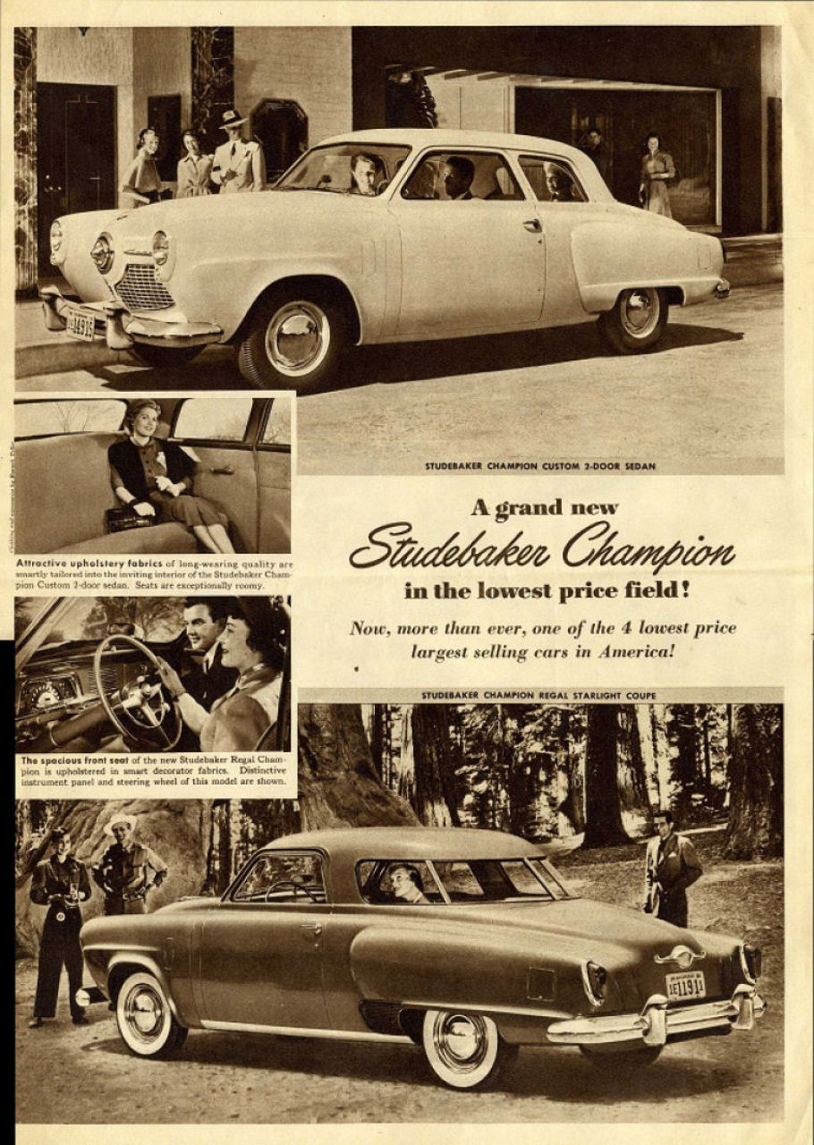 1951_Studebaker_Mailer-02