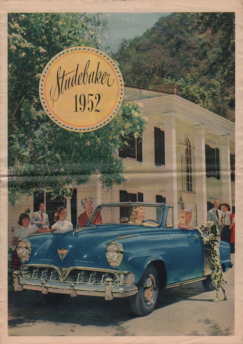 1952_Studebaker_Newspaper_Insert-01