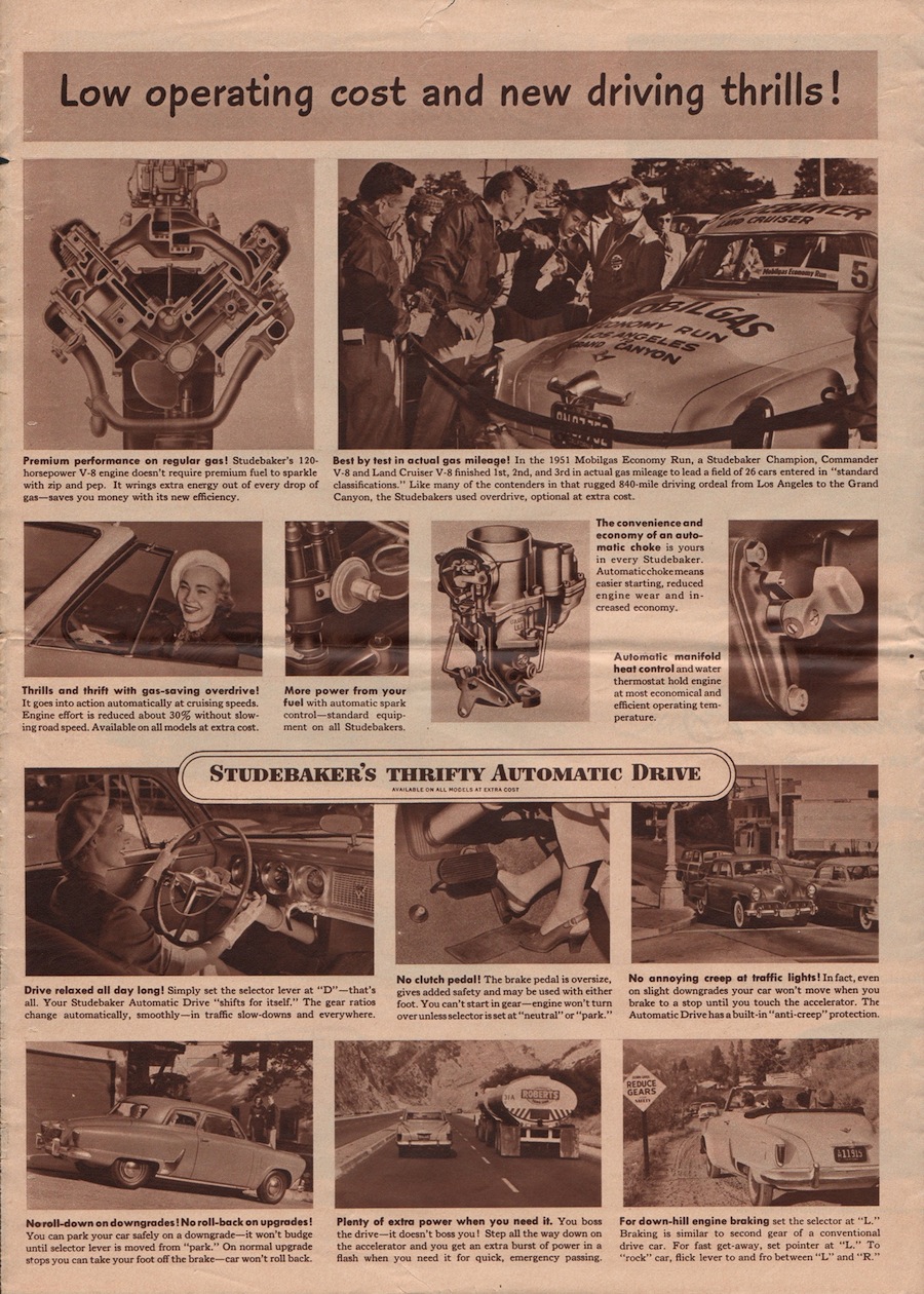 1952_Studebaker_Newspaper_Insert-06
