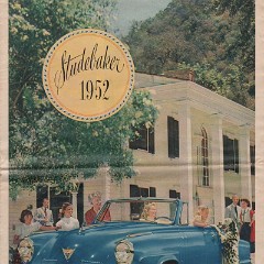 1952-Studebaker-Newspaper-Insert
