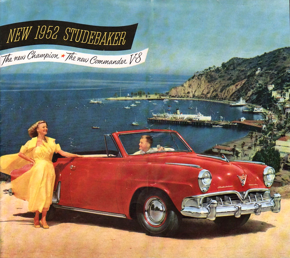 1952_Studebaker-01