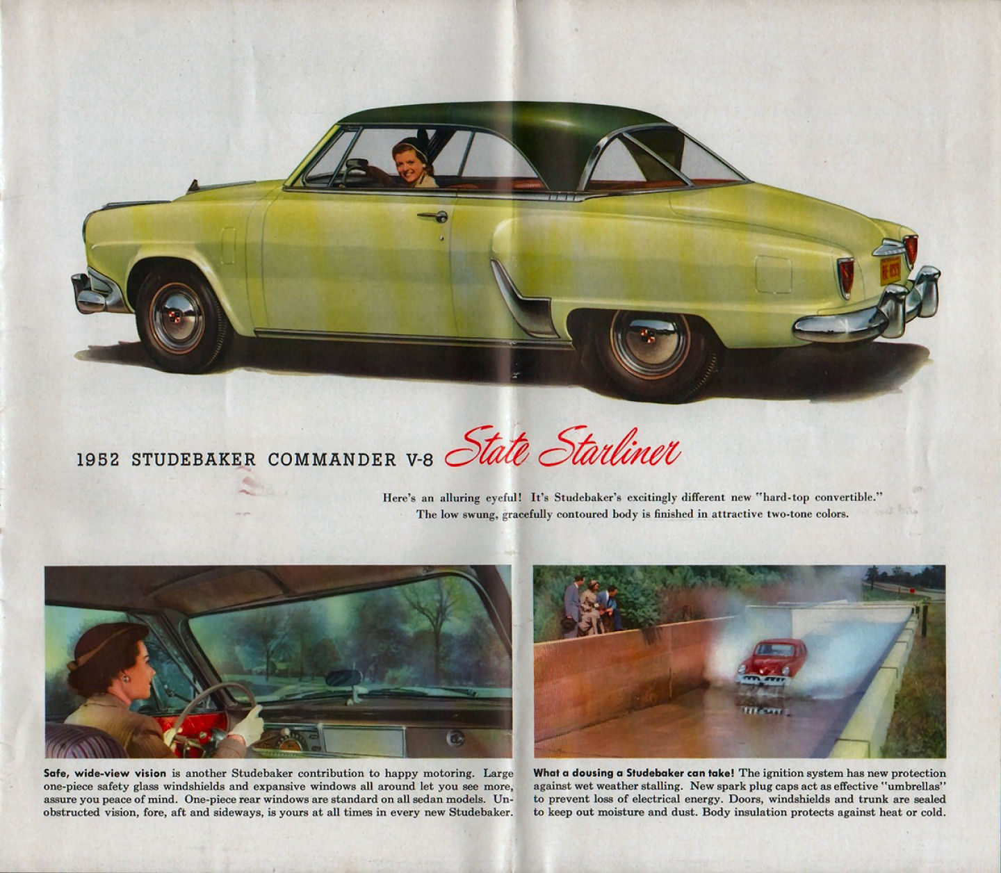 1952_Studebaker-03