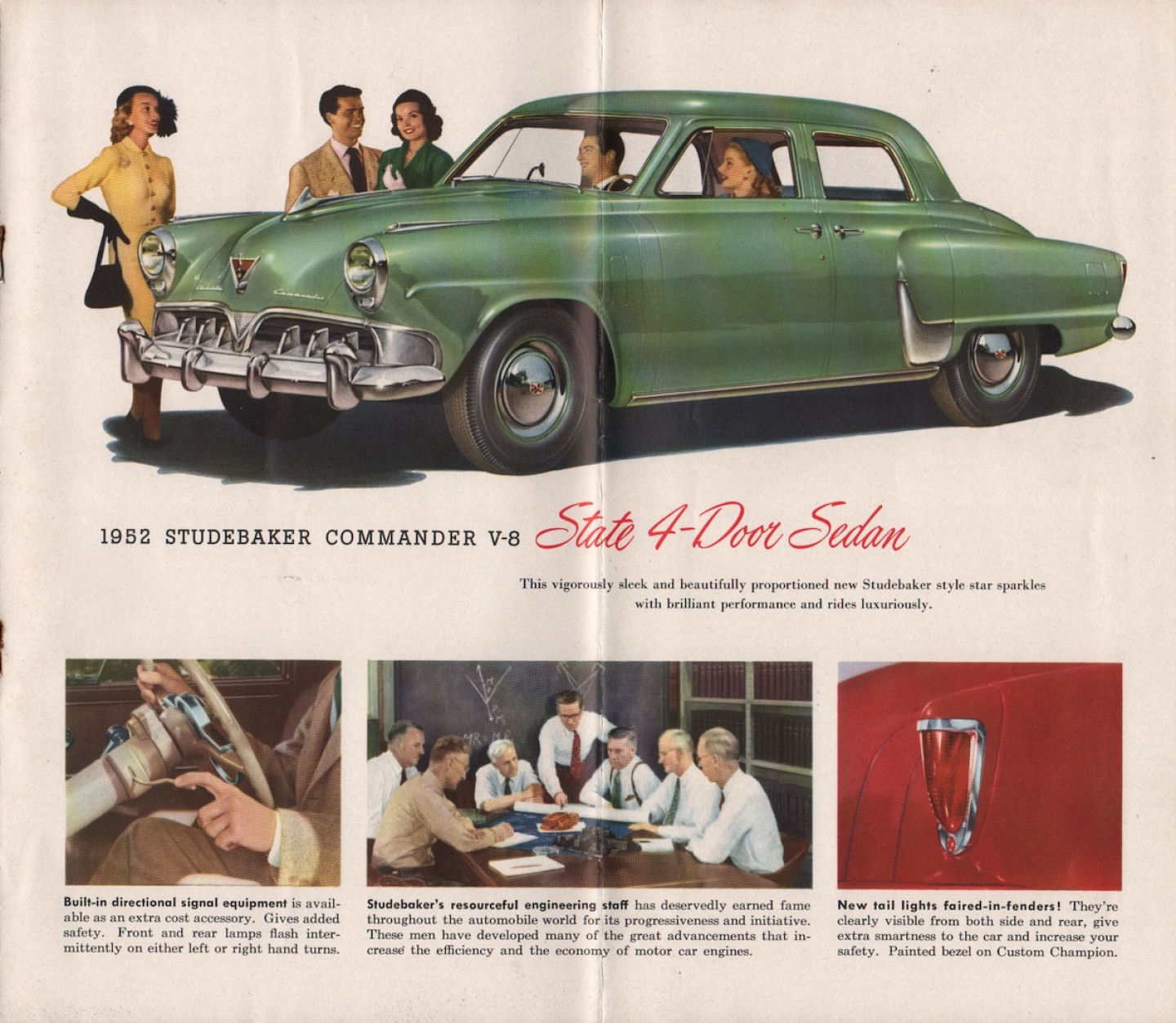 1952_Studebaker-07