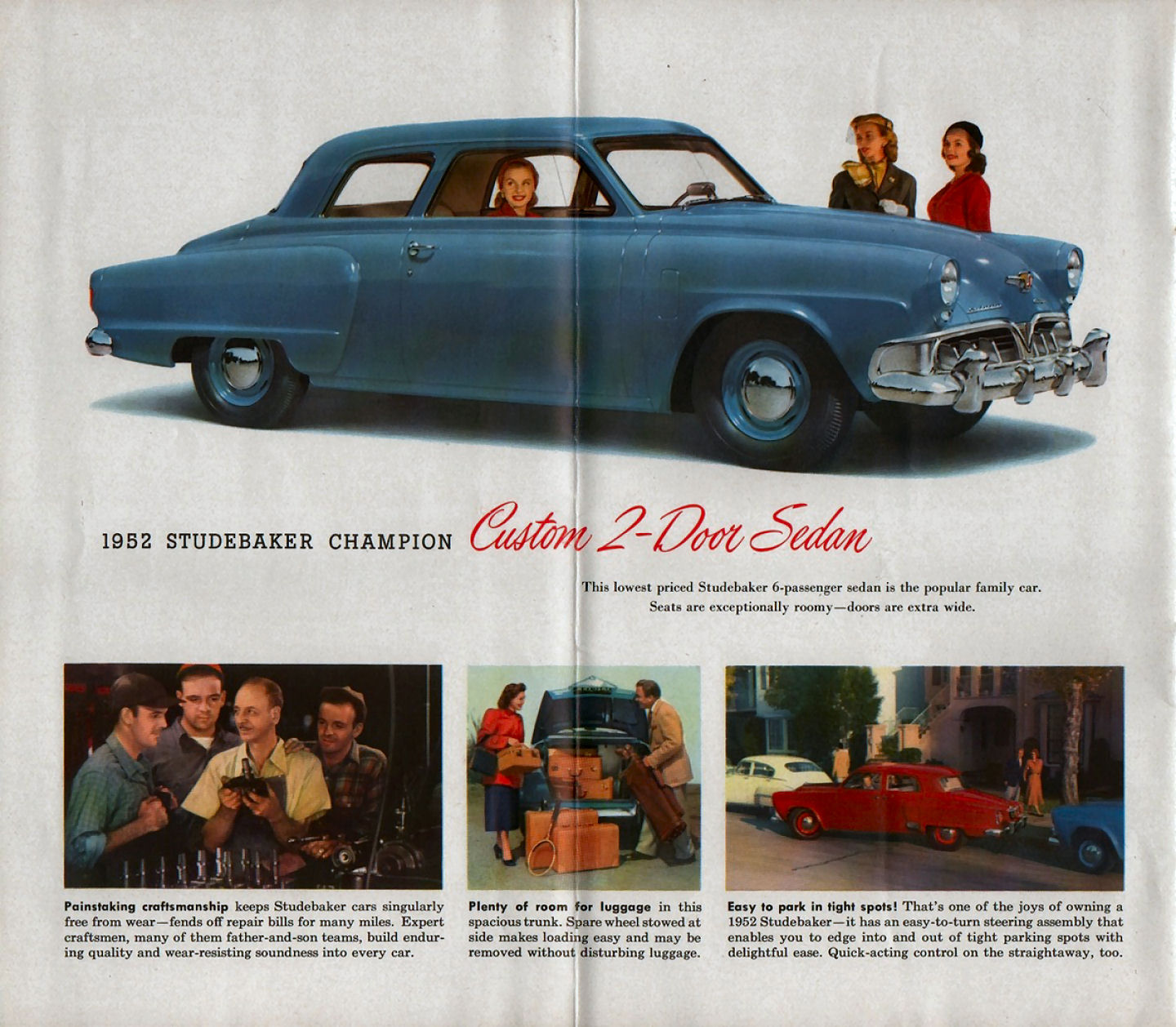 1952_Studebaker-08