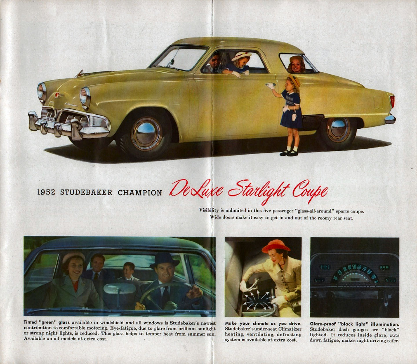 1952_Studebaker-09