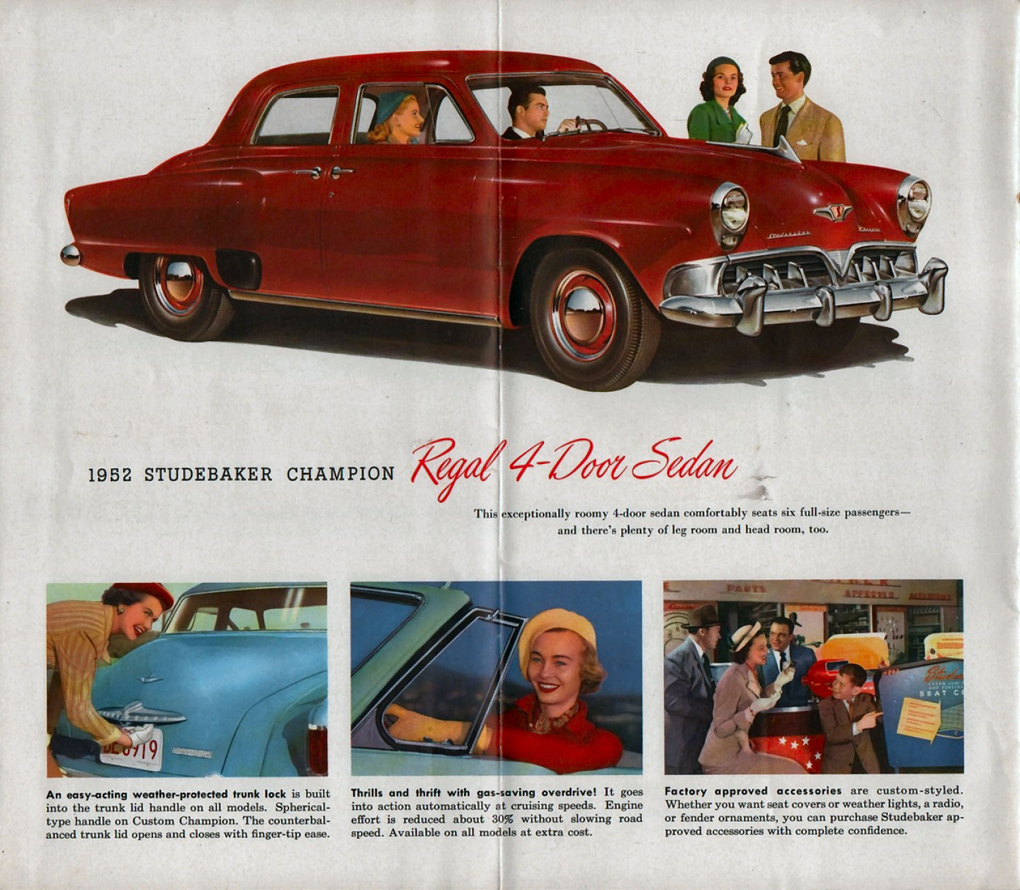 1952_Studebaker-10