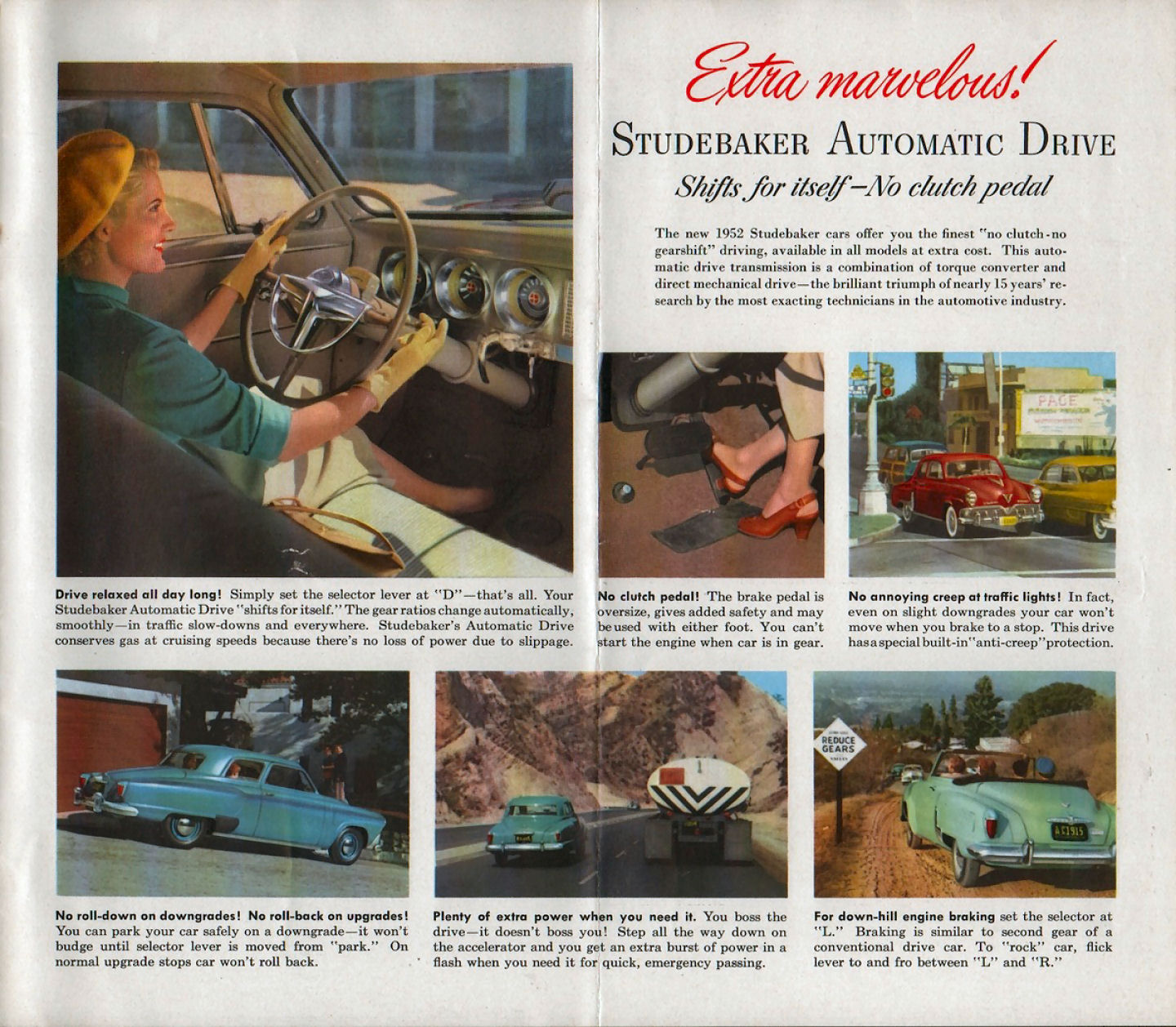 1952_Studebaker-11