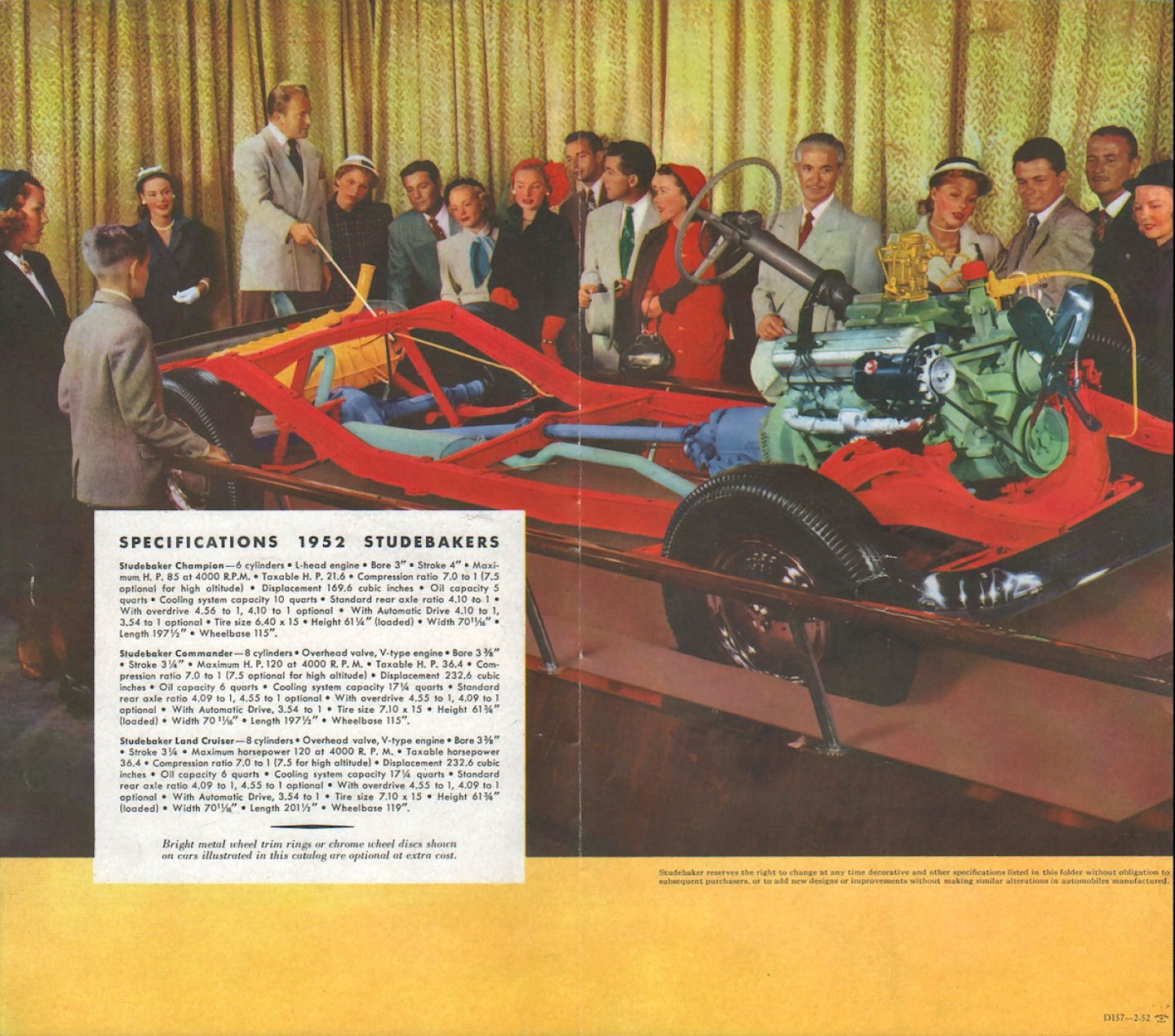 1952_Studebaker-12