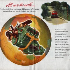 1952_Studebaker-04