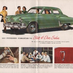 1952_Studebaker-07