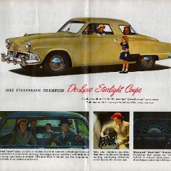 1952_Studebaker-09