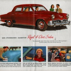 1952_Studebaker-10