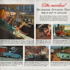1952_Studebaker-11