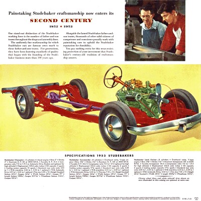 1953 Studebaker Prestige_Page_9