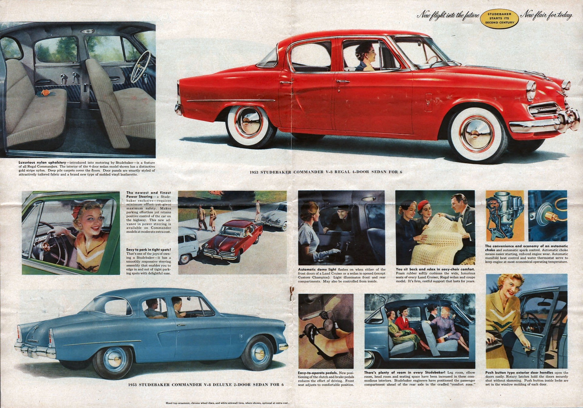 1953_Studebaker-06-07