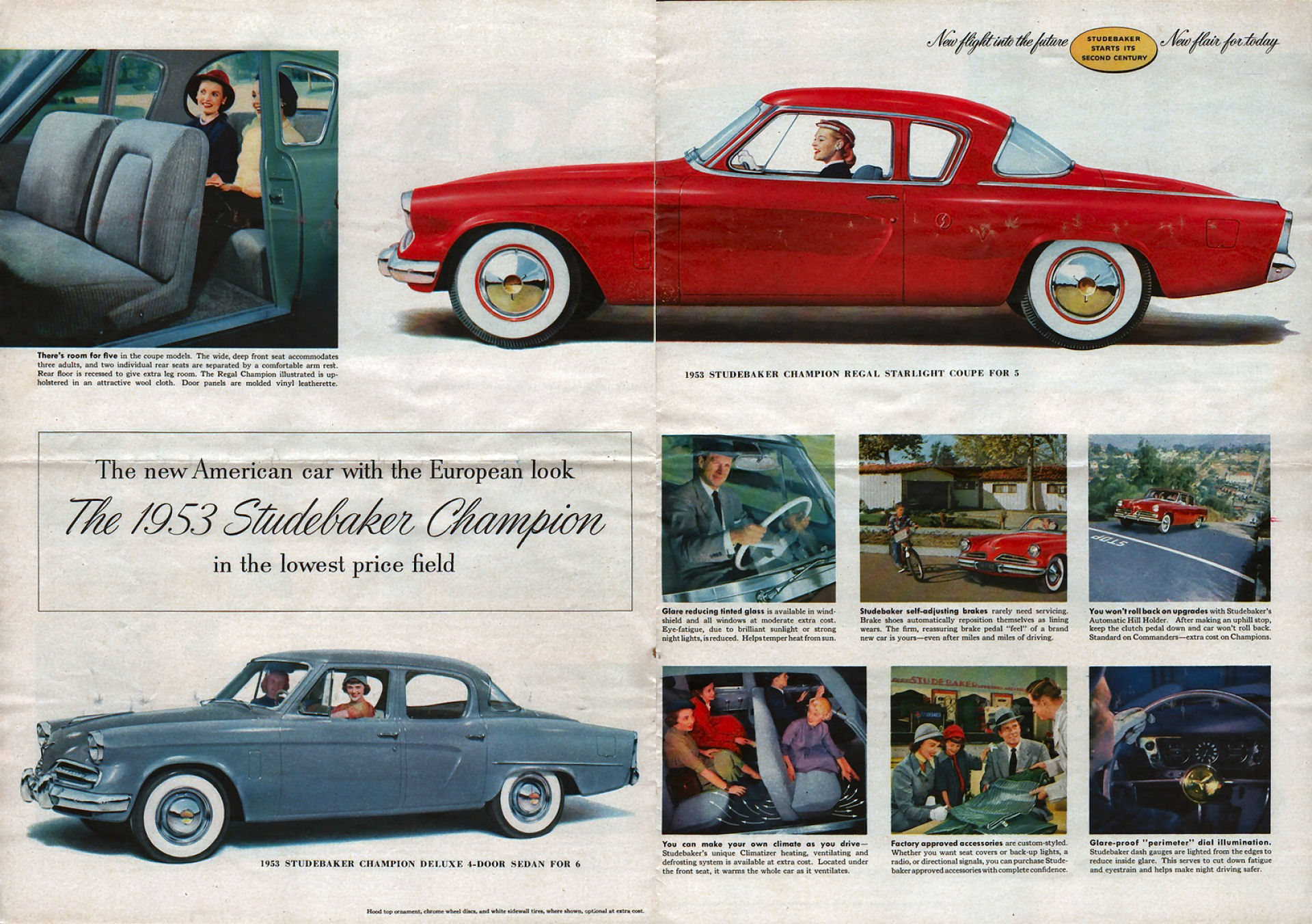 1953_Studebaker-08-09