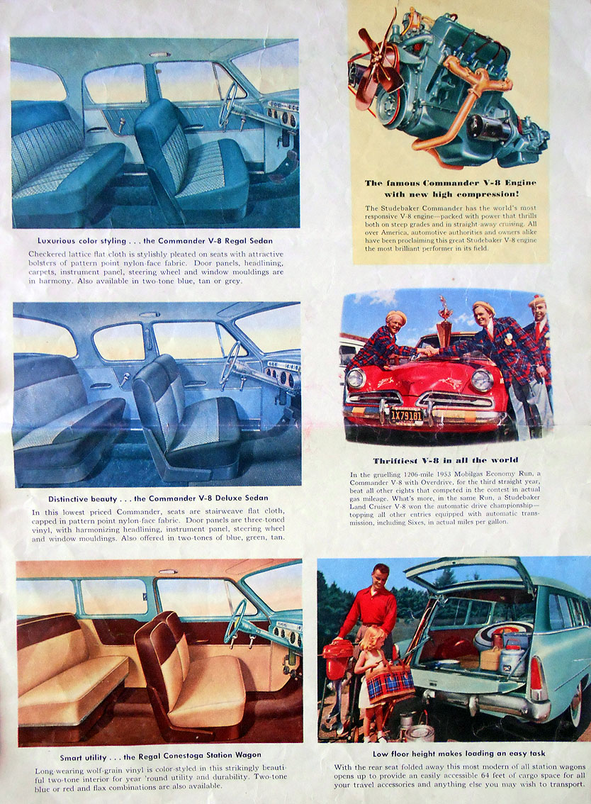1954_Studebaker_Full_Line-04