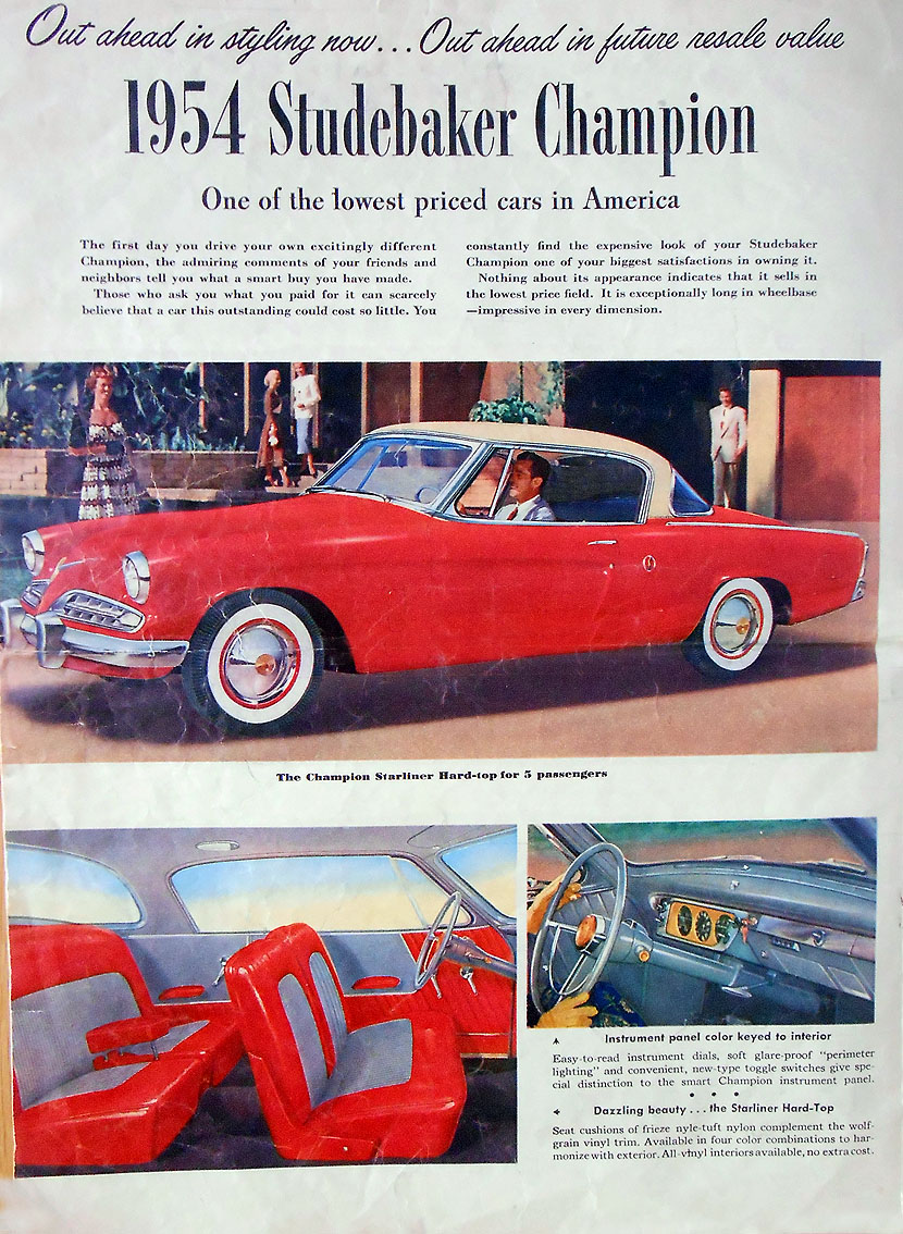 1954_Studebaker_Full_Line-05