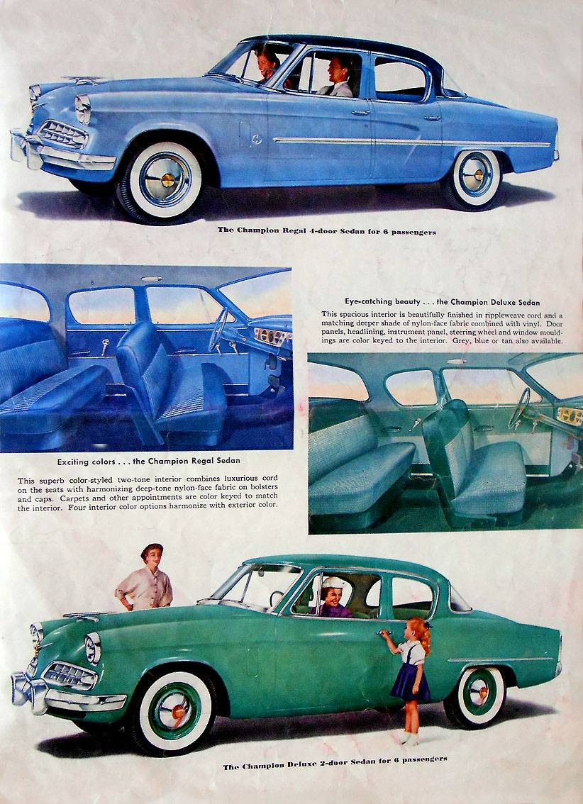 1954_Studebaker_Full_Line-06